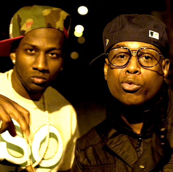 Finally Free - Single album cover