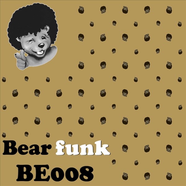 Plague the Kid 2 album cover