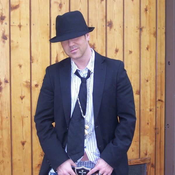 Sucker for Love - Single album cover