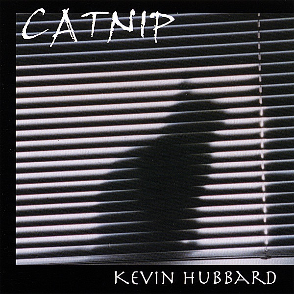 Catnip album cover