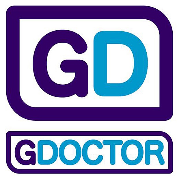 Macamba - EP album cover