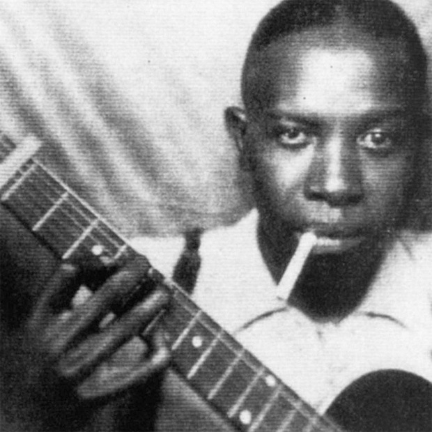 Grim Rhythm - EP album cover