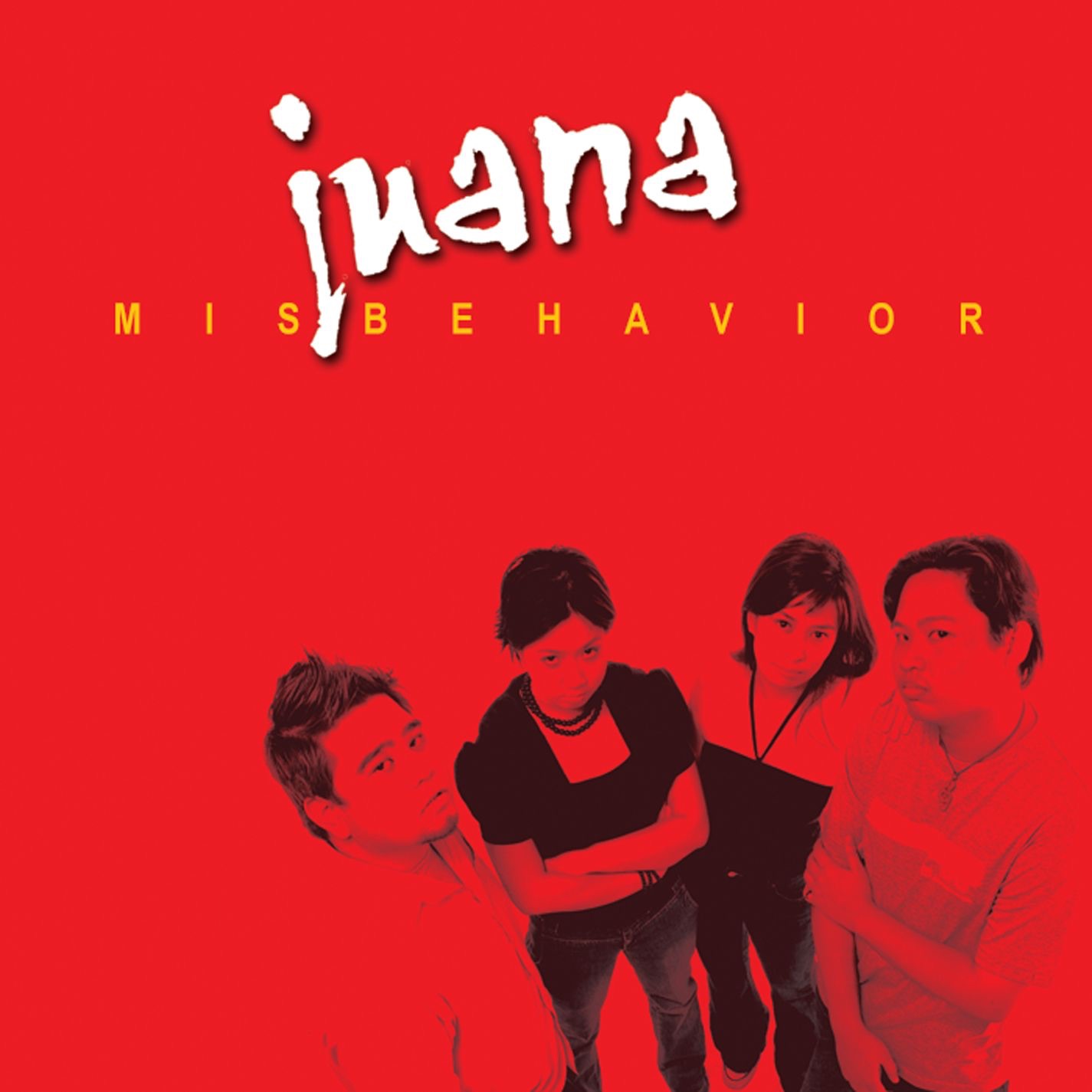 Sige Na Please - Single album cover
