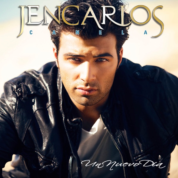 Un Nuevo Día (Deluxe Edition) album cover