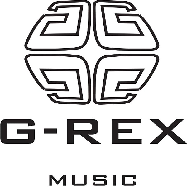 Bouncing Harbour Remixes Pt. 2 - EP album cover