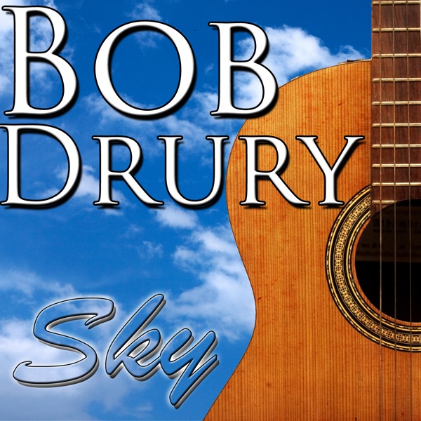 Sky album cover