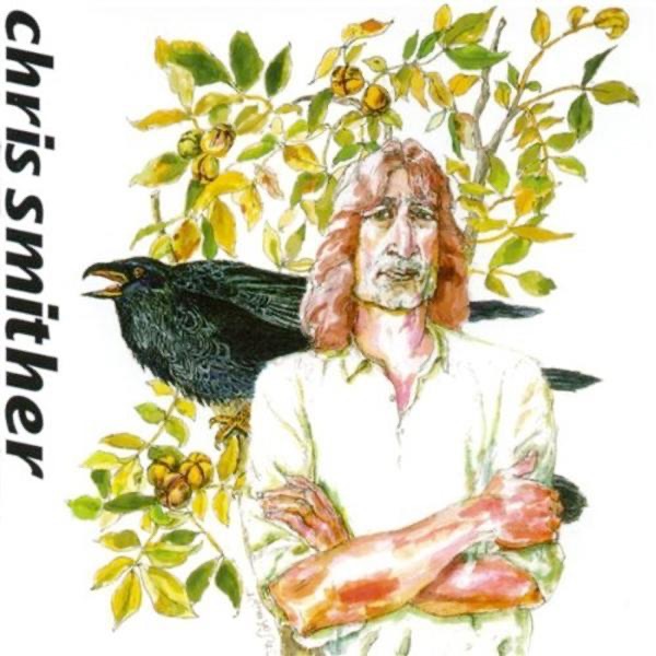 Live as I'll Ever Be album cover