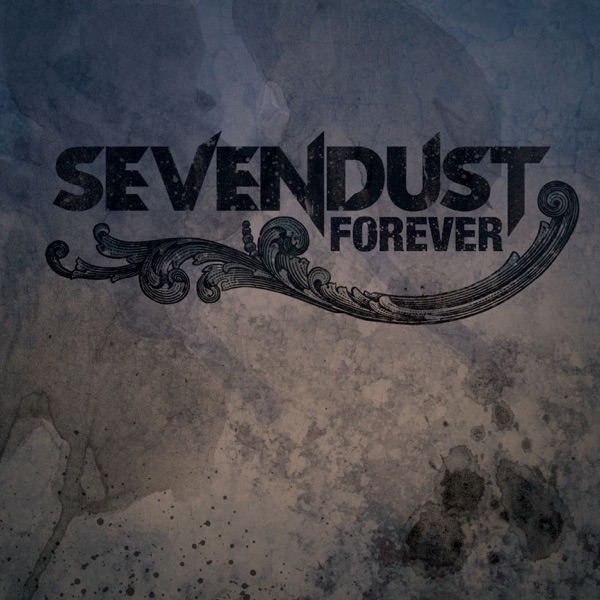 Forever - Single album cover