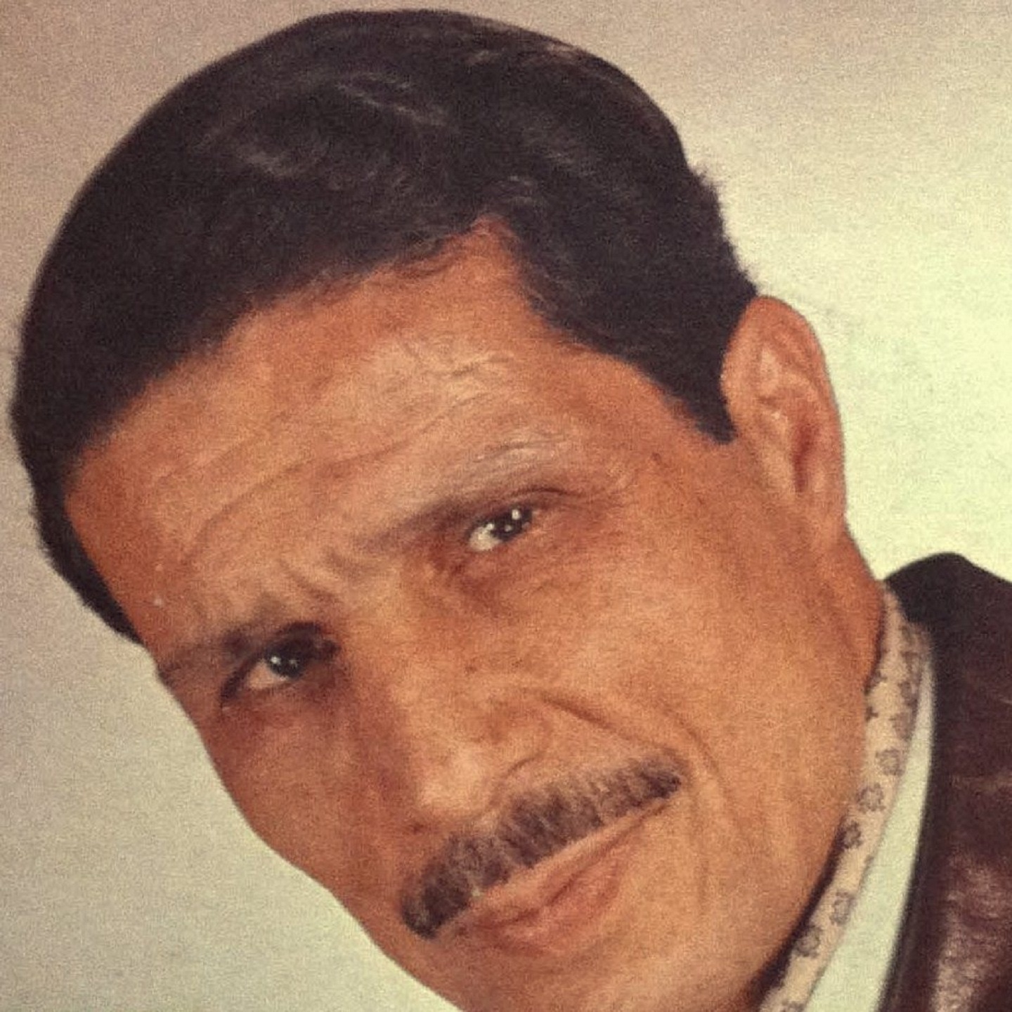 Li-mahou-lik album cover