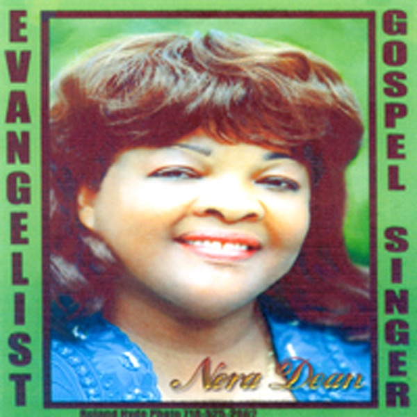 Merry Christmas album cover