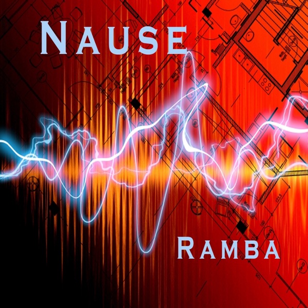 Ramba - Single album cover