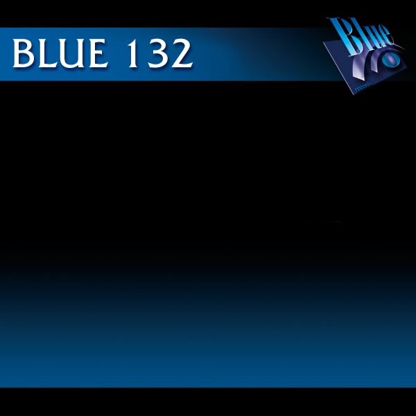 Release the Pressure - EP album cover