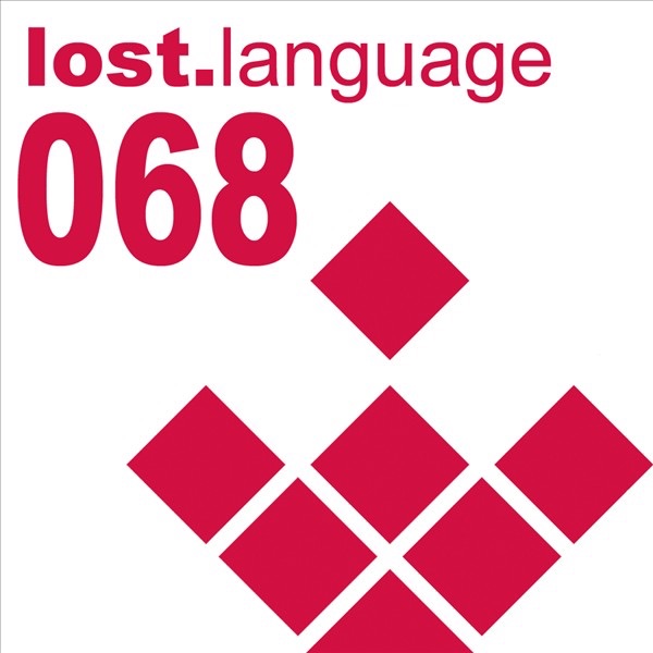 Places - EP album cover