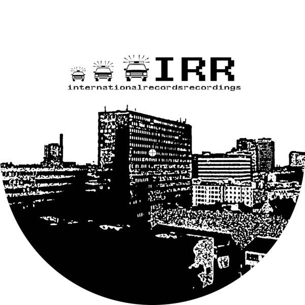 Forty Winks - Single album cover