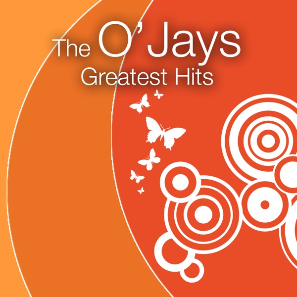 Greatest Hits (Re-recorded Versions) - Single album cover