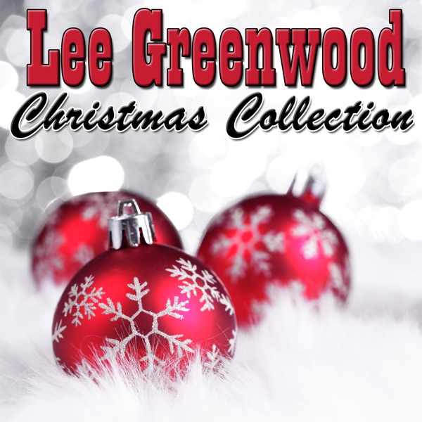 Christmas Collection album cover