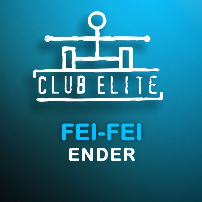 Ender - Single album cover