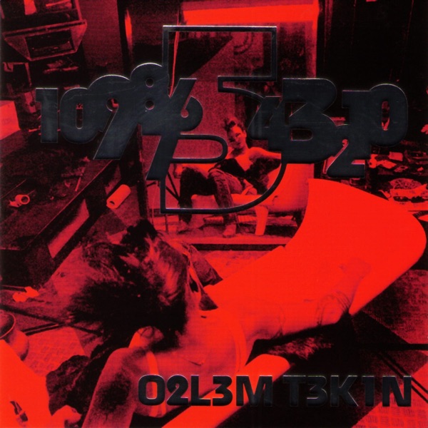 10,9,8,7,6,5,4,3,2,1,0 album cover