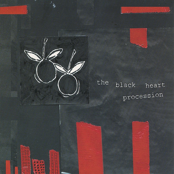 Fish the Holes on Frozen Lakes - EP album cover