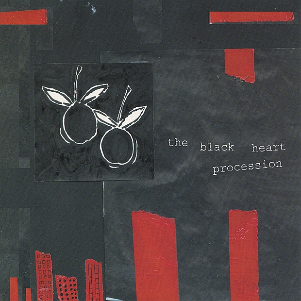 Fish the Holes on Frozen Lakes - EP album cover