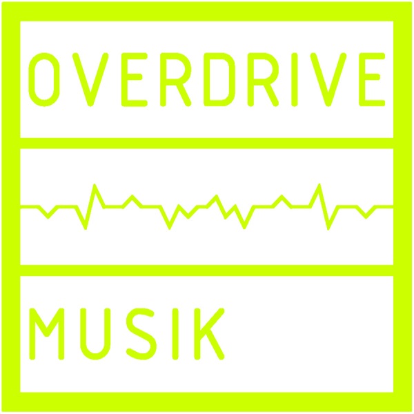 Balkans - EP album cover