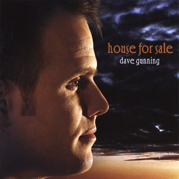 House for Sale album cover