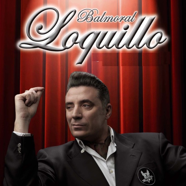 Cruzando el Paraíso (con Andrés Calamaro) - Single album cover