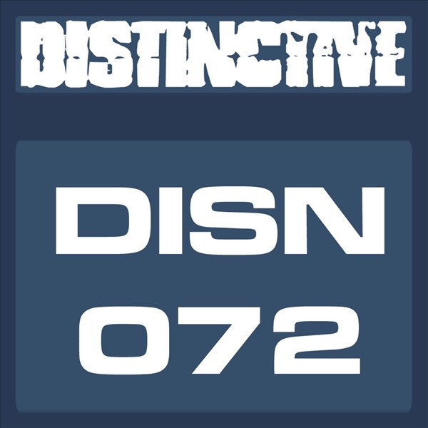 If I Survive album cover