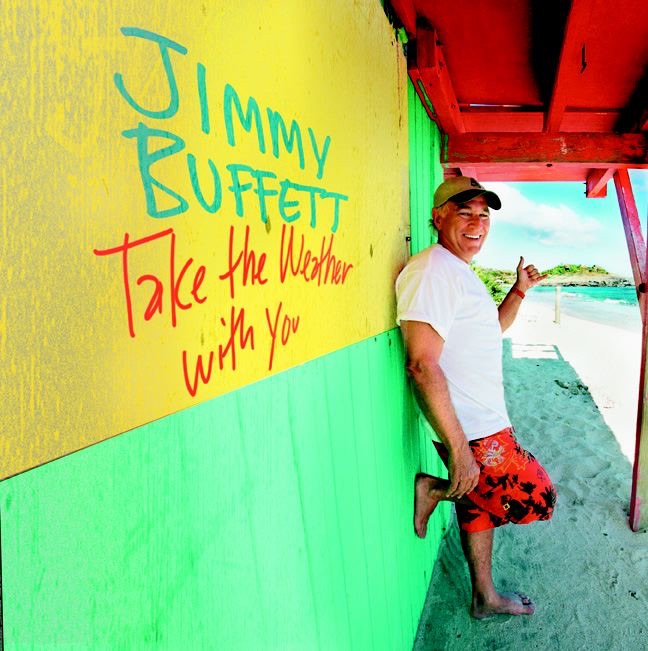 Bama Breeze - Single album cover