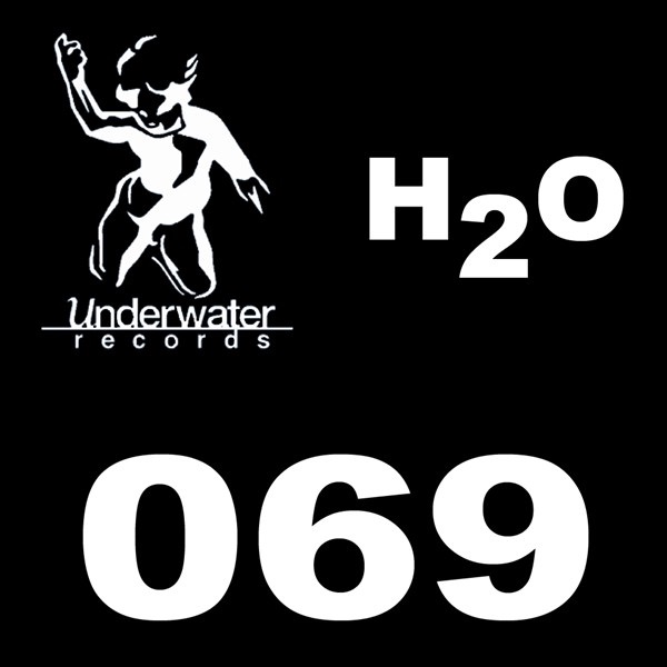 Enuffs Enuff album cover