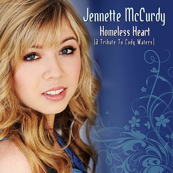 Homeless Heart - Single album cover