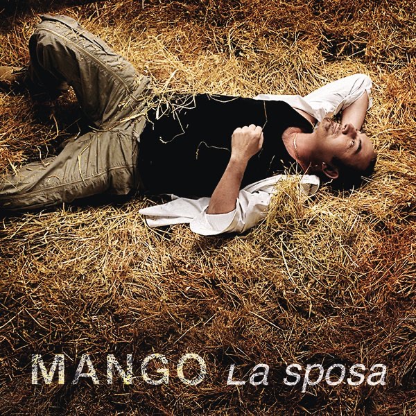 La sposa - Single album cover