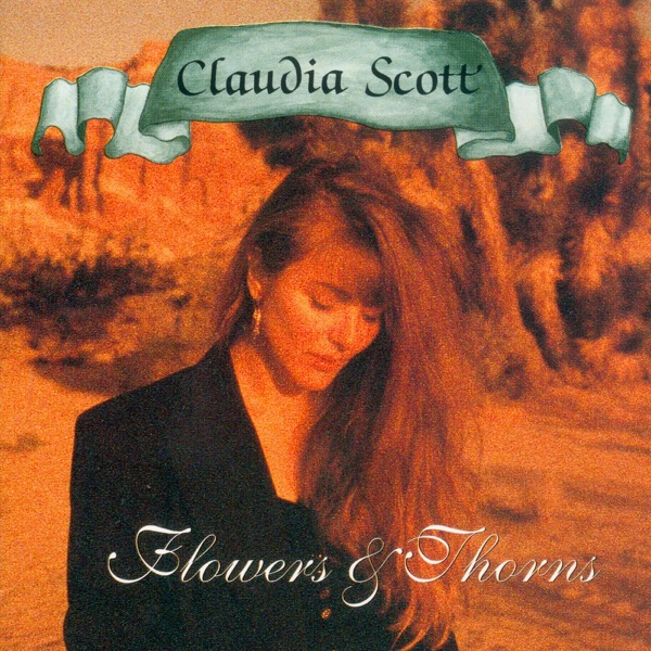 Flowers & Thorns album cover