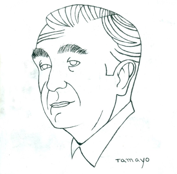 Chavez: Complete Chamber Music, Vol. 3 album cover