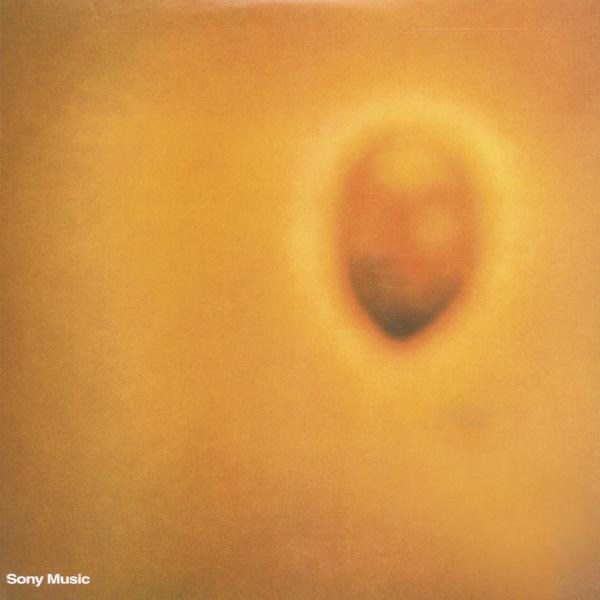 Durazno Sangrando album cover