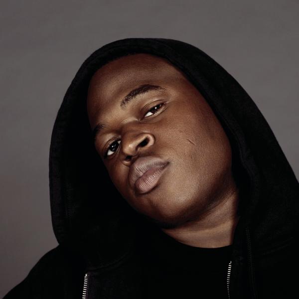 Diamonds On My Neck (Remix) [feat. Lil Wayne & Twista] - Single album cover