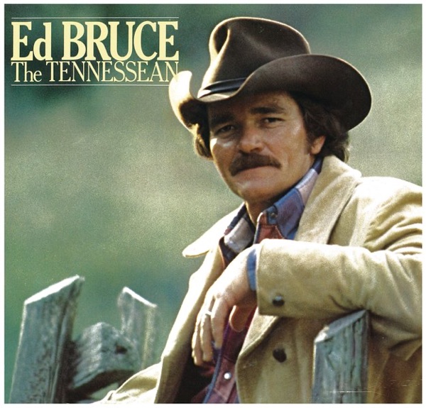 The Tennessean album cover