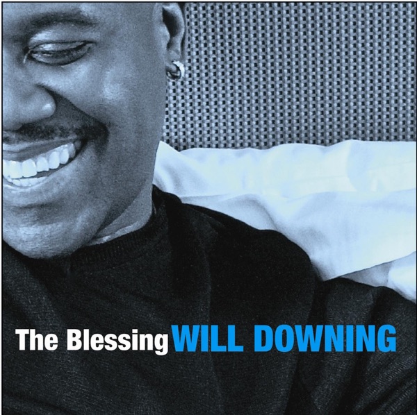 Today - Single album cover