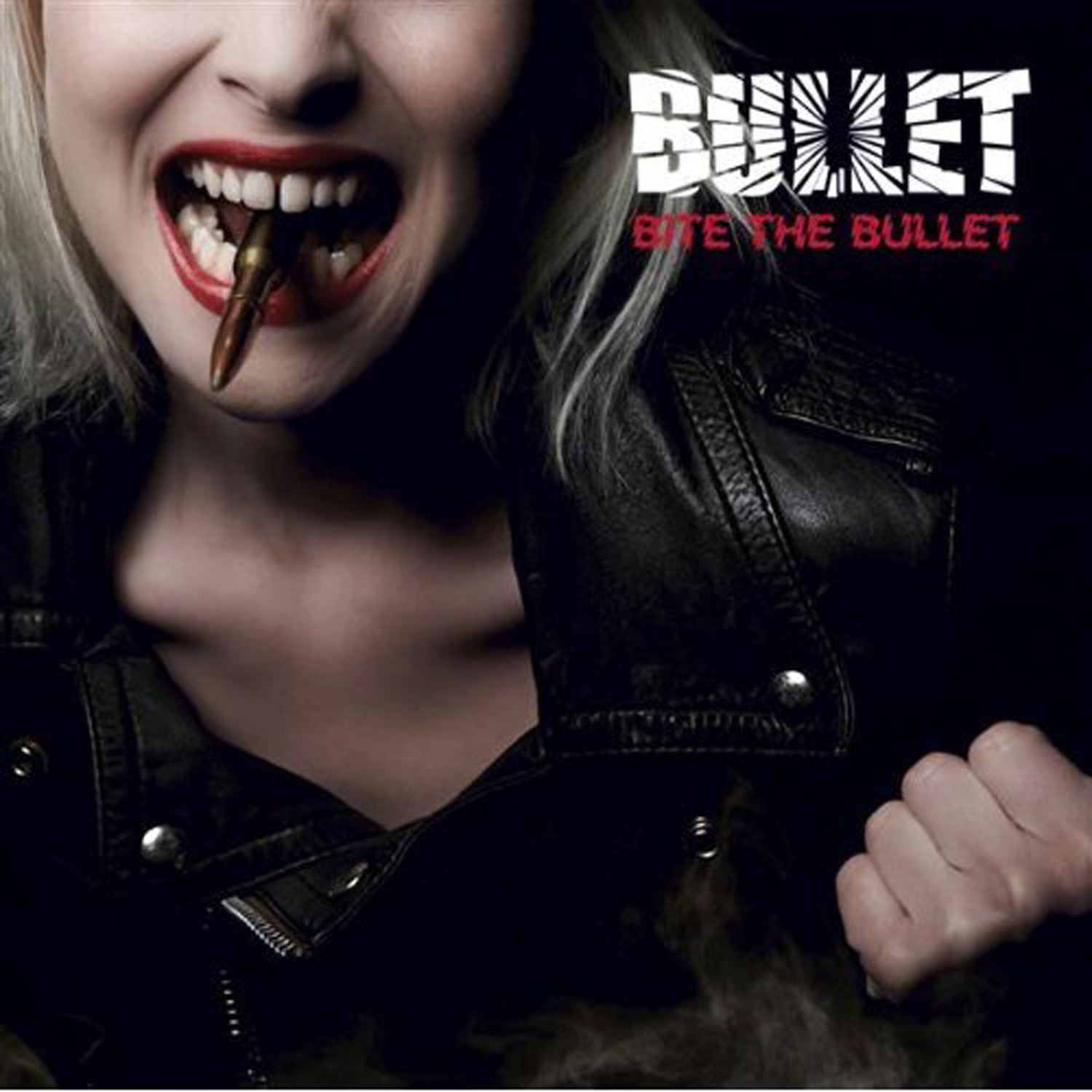 Dusk Til Dawn album cover