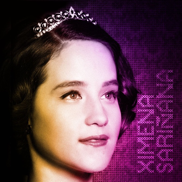 Mediocre - EP album cover