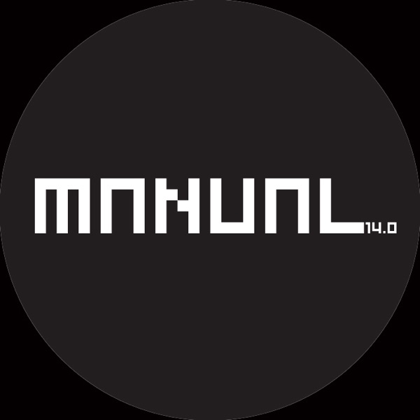 Stop Hold album cover