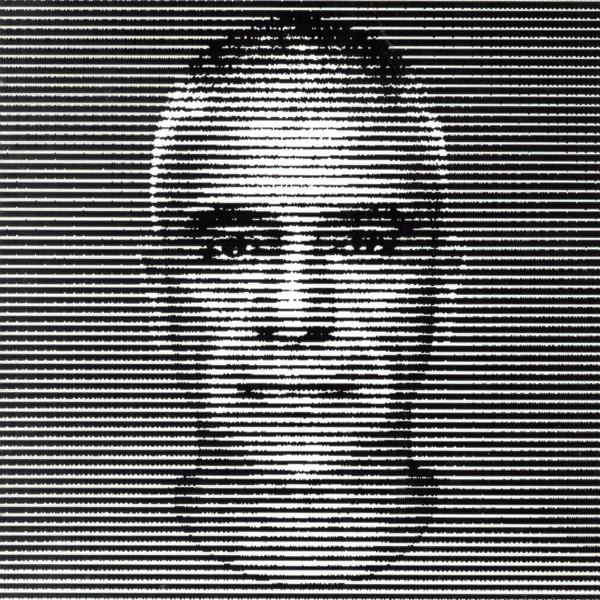 Programa album cover