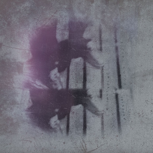 Daydreaming album cover