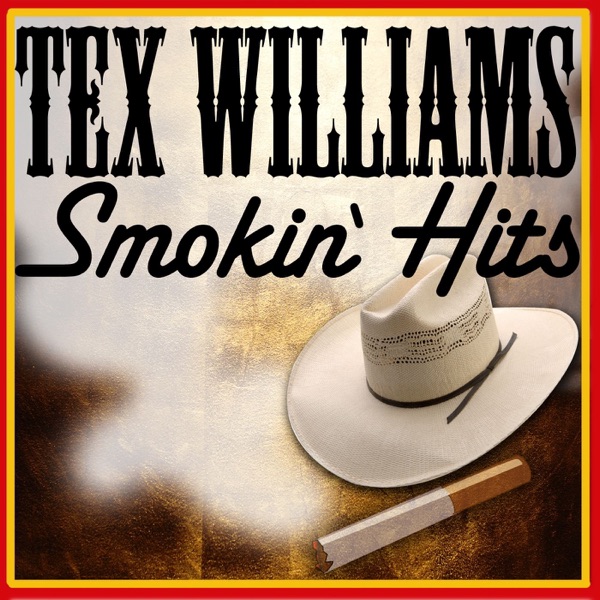 Smokin' Hits album cover