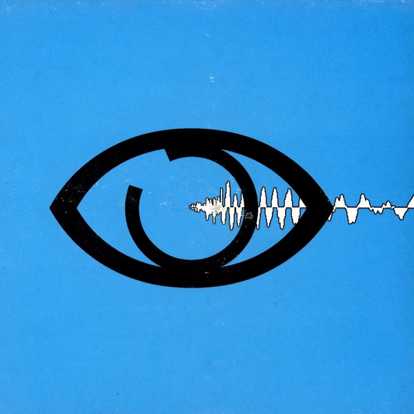 Singlmix 00 album cover