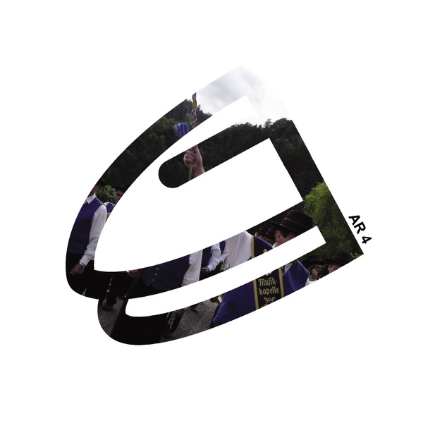 Every Dog Has Its Night (Remixes) - Single album cover