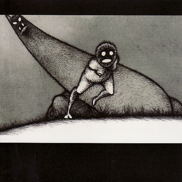 Chapter 1: The Sandworm Cometh - Early Recordings album cover