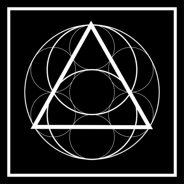 Mind at Large album cover