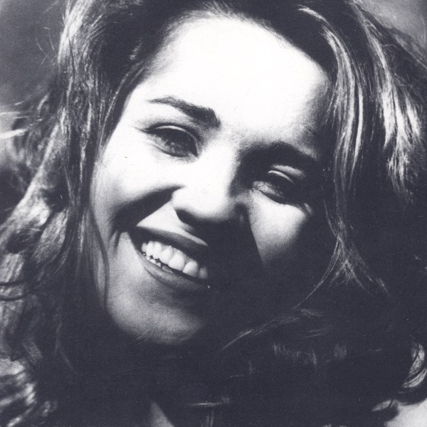 Intimacy album cover