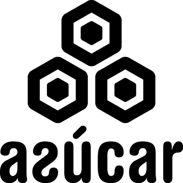 Funktion One - Single album cover